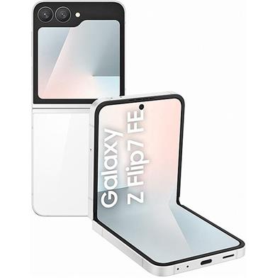 گوشی موبایل سامسونگ گلکسی Z Flip7 FE