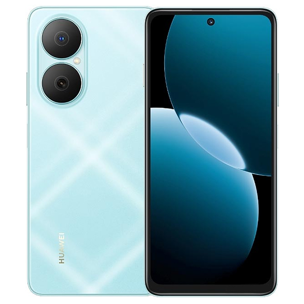 گوشی موبایل هواوی Nova Y73