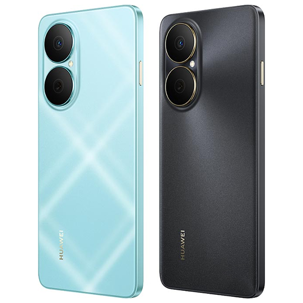 گوشی موبایل هواوی Nova Y73