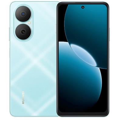 گوشی موبایل هواوی Nova Y73