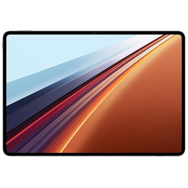 تبلت آنر پد GT2 Pro