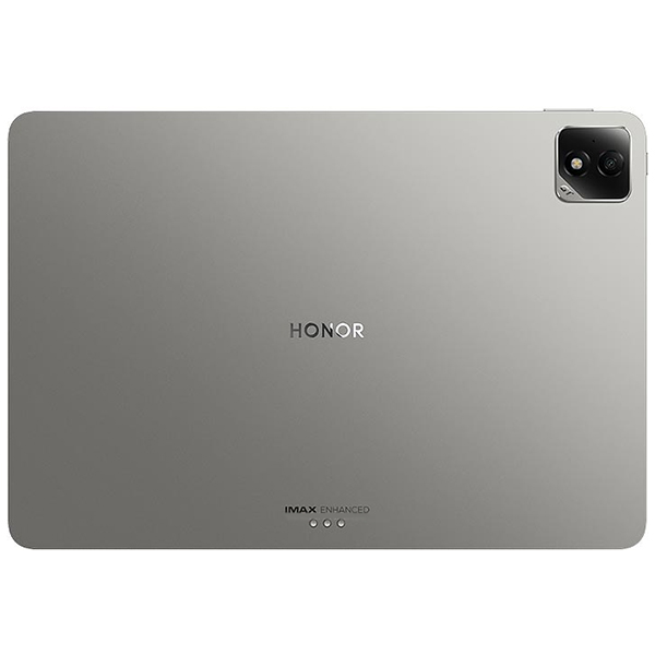 تبلت آنر پد GT2 Pro