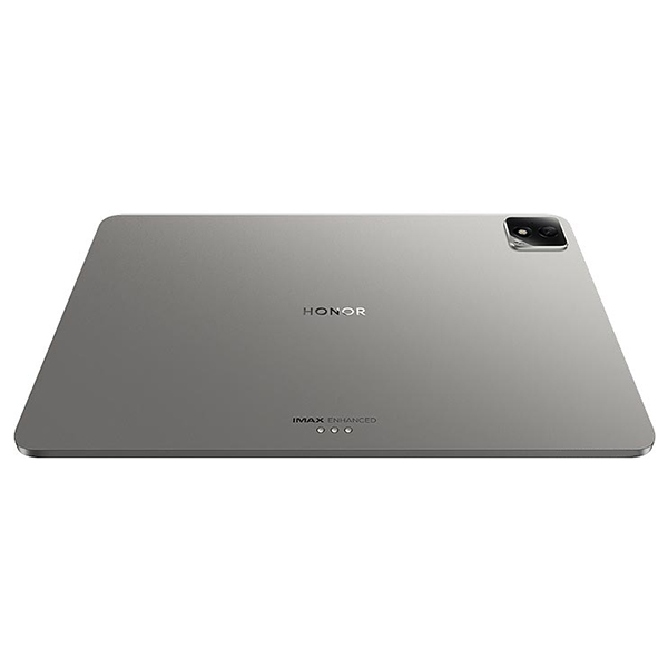 تبلت آنر پد GT2 Pro