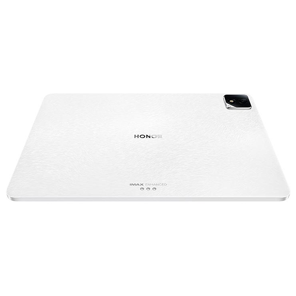 تبلت آنر پد GT2 Pro