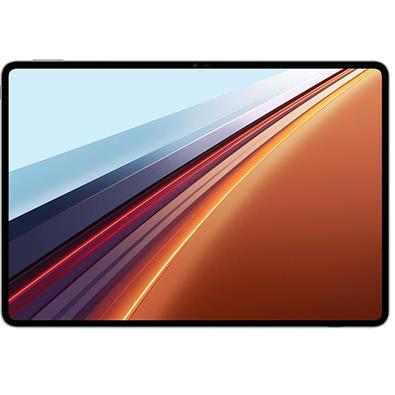تبلت آنر پد GT2 Pro