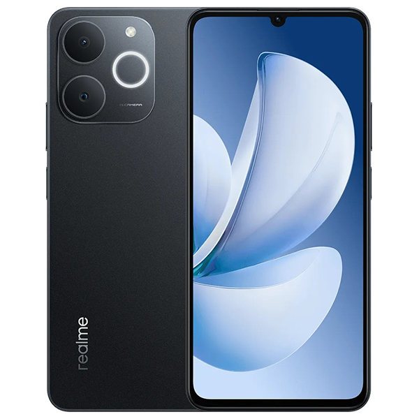 گوشی موبایل ریلمی Narzo 80 Lite