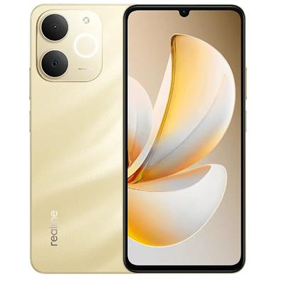 گوشی موبایل ریلمی Narzo 80 Lite
