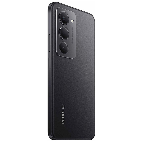 گوشی موبایل ردمی 15 شیائومی 5G