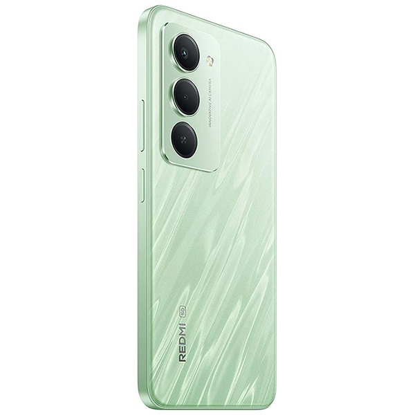 گوشی موبایل ردمی 15 شیائومی 5G