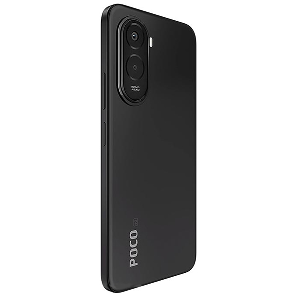 گوشی موبایل پوکو M7 Plus شیائومی