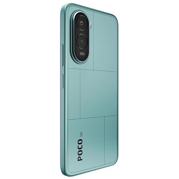 گوشی موبایل پوکو M7 Plus شیائومی