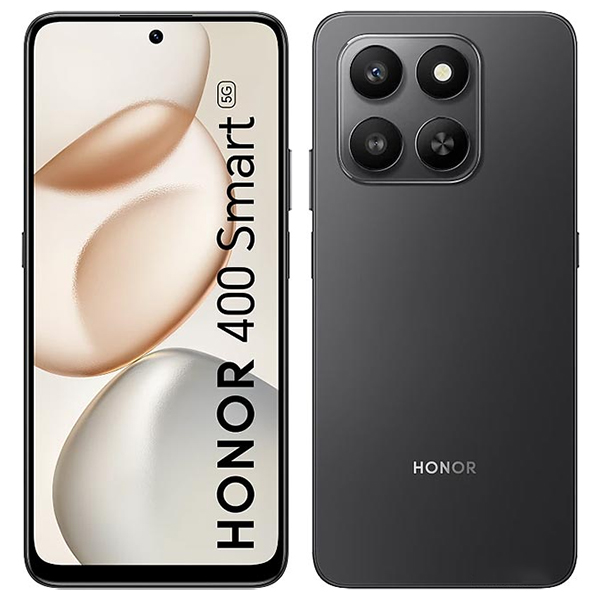 گوشی موبایل 400 اسمارت آنر