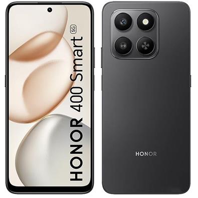 گوشی موبایل 400 اسمارت آنر