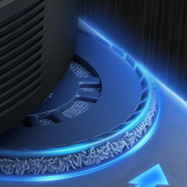 جارو رباتیک X20 Max شیائومی