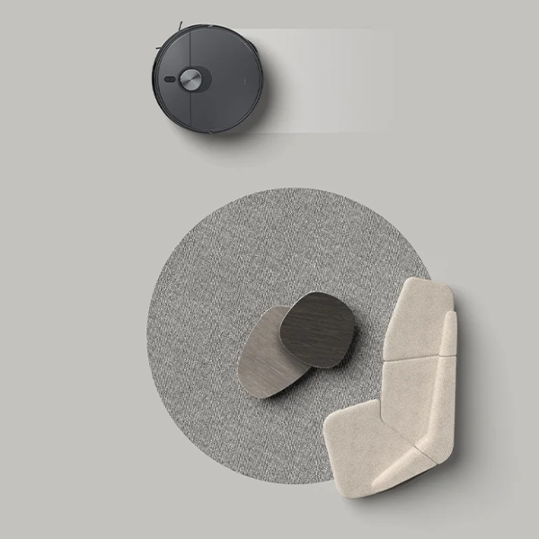 جارو رباتیک X20 Max شیائومی