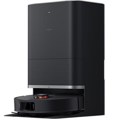 جارو رباتیک X20 Max شیائومی