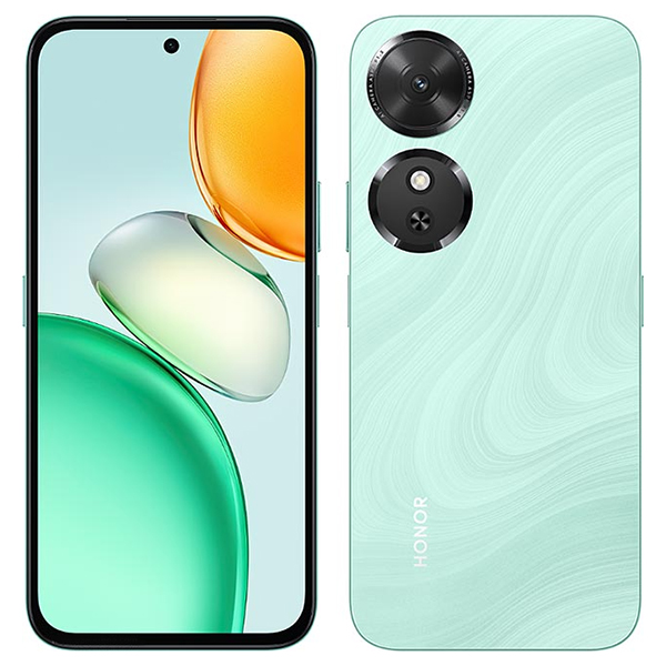 گوشی موبایل Play10C آنر