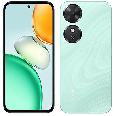گوشی موبایل Play10C آنر