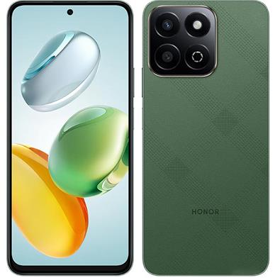 گوشی موبایل آنر X7c شبکه 5G