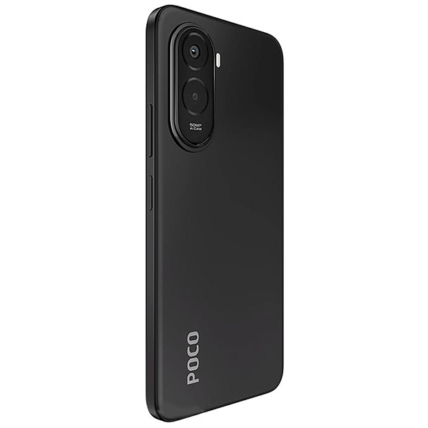 گوشی موبایل پوکو M7 شیائومی شبکه 4G
