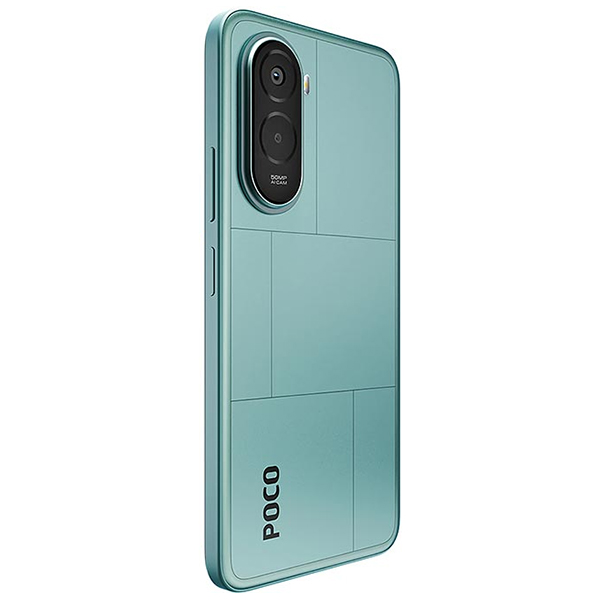 گوشی موبایل پوکو M7 شیائومی شبکه 4G