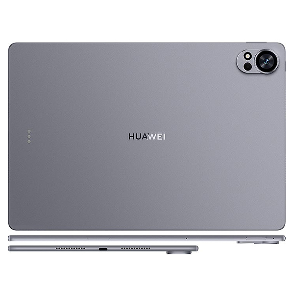 تبلت MatePad Air هواوی مدل 2025