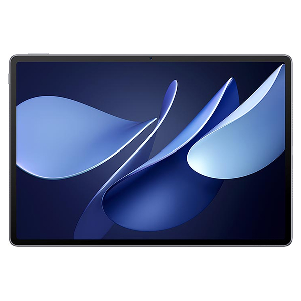 تبلت MatePad Air هواوی مدل 2025