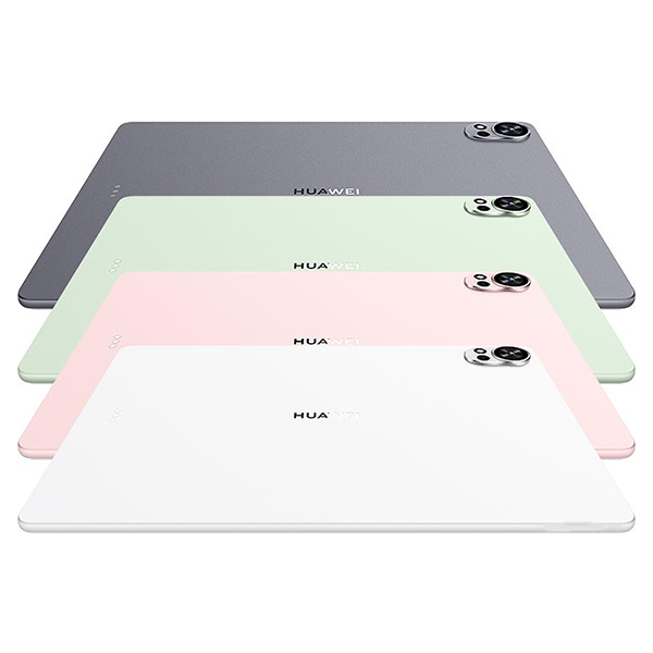 تبلت MatePad Air هواوی مدل 2025