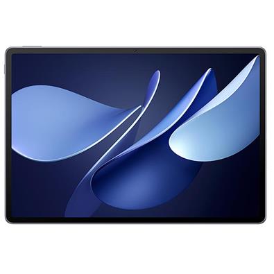 تبلت MatePad Air هواوی مدل 2025