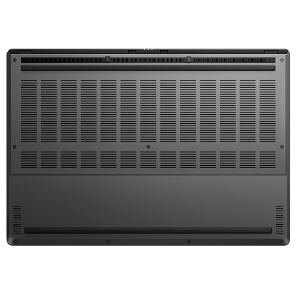 لپ تاپ GA605KH-QR029X ایسوس راگ زفیروس G16 مدل 2025 سری GA605