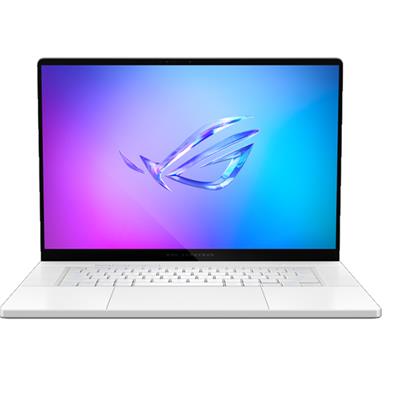 لپ تاپ GA605KH-QR029X ایسوس راگ زفیروس G16 مدل 2025 سری GA605