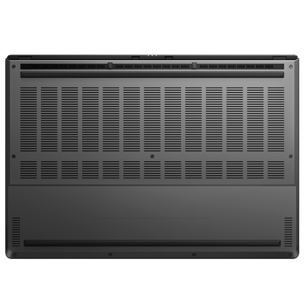 لپ تاپ GA605KH-QR028X ایسوس راگ زفیروس G16 مدل 2025 سری GA605