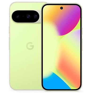 گوشی موبایل گوگل پیکسل 10