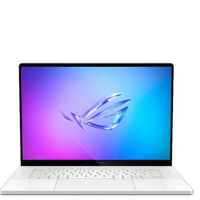 لپ تاپ GA605KP-QP012X ایسوس راگ زفیروس G16 مدل 2025 سری GA605