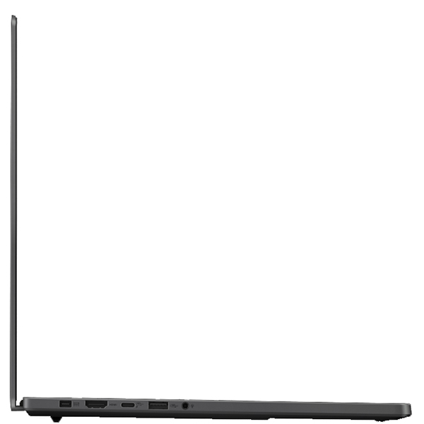 لپ تاپ GA605KP-QP011X ایسوس راگ زفیروس G16 مدل 2025 سری GA605