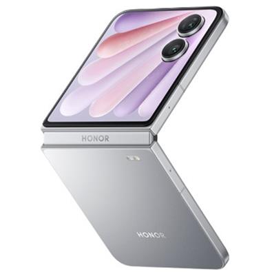 گوشی موبایل آنر Magic V Flip 2