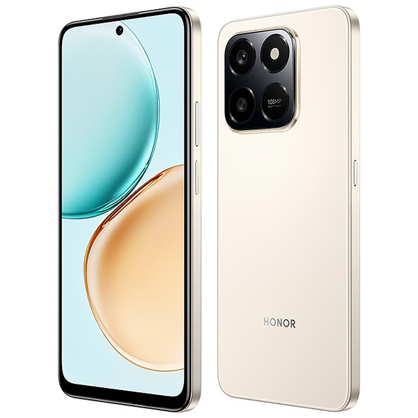 گوشی موبایل X7d 4G آنر