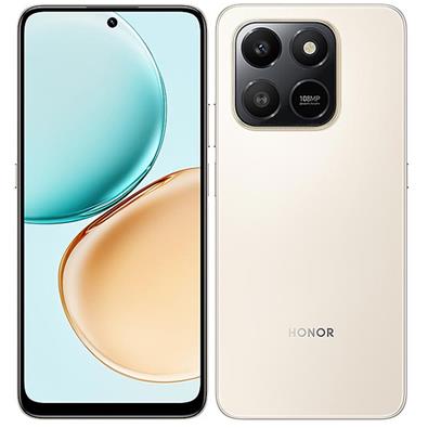 گوشی موبایل X7d 4G آنر