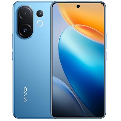 vivo-t4-pro-thumbNail.jpeg