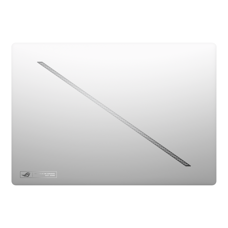 لپ تاپ GU605CX-XS98-CA ایسوس راگ زفیروس G16 مدل 2025 سری GU605