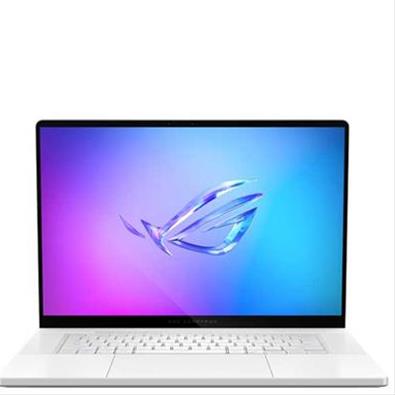 لپ تاپ GU605CX-XS98-CA ایسوس راگ زفیروس G16 مدل 2025 سری GU605