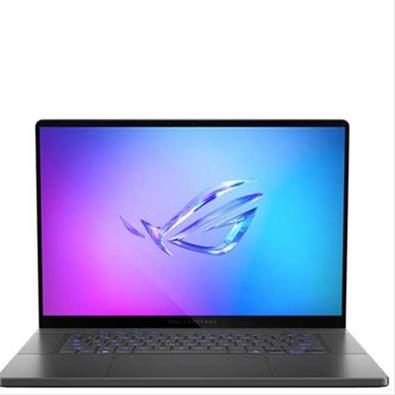 لپ تاپ GU605CX-QR069X ایسوس راگ زفیروس G16 (2025) GU605