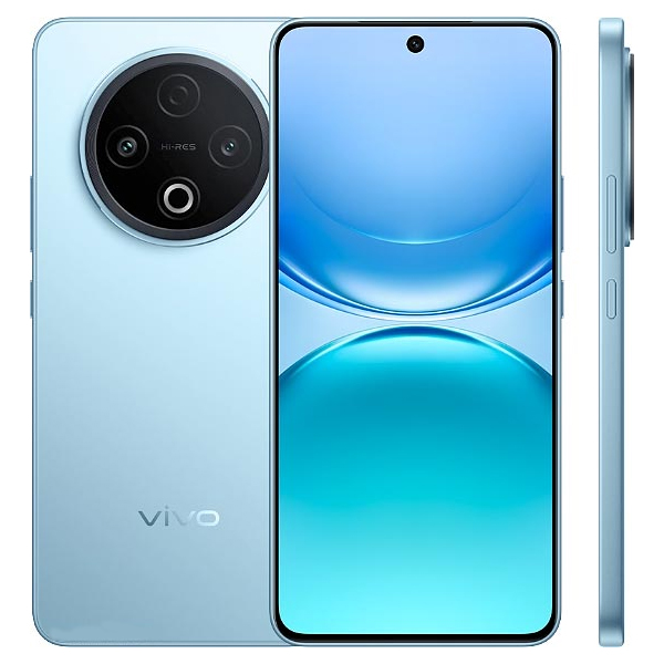 گوشی موبایل Y500 ویوو China