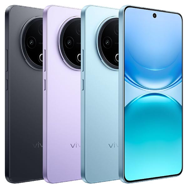 گوشی موبایل Y500 ویوو China