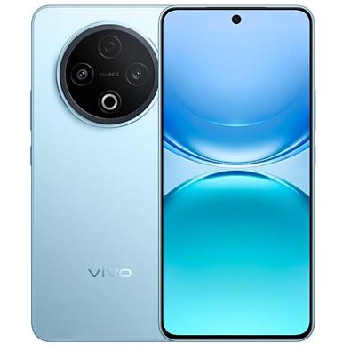 گوشی موبایل Y500 ویوو China