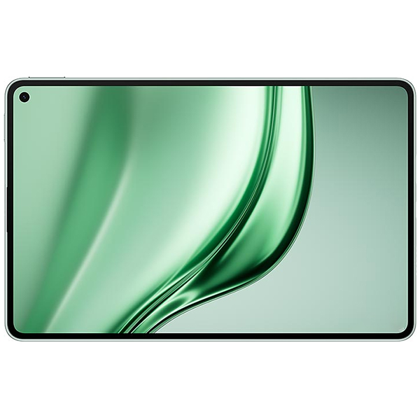 تبلت میتپد مینی هواوی مدل 2025