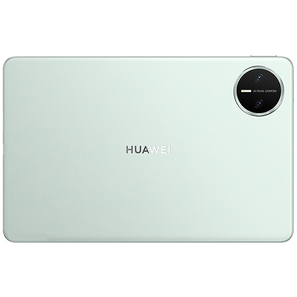 تبلت میتپد مینی هواوی مدل 2025