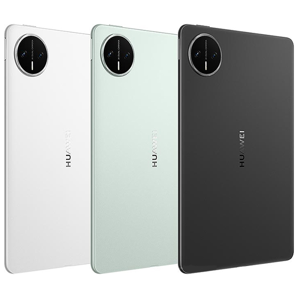 تبلت میتپد مینی هواوی مدل 2025