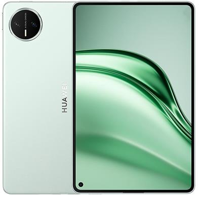 تبلت میتپد مینی هواوی مدل 2025