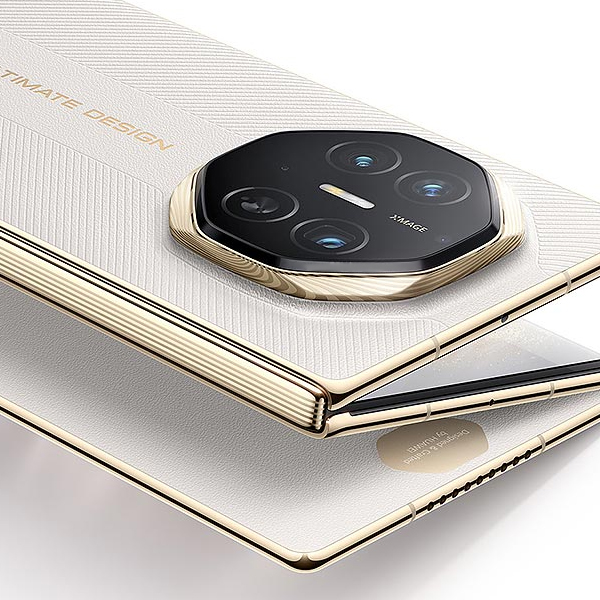 گوشی موبایل Mate XTs Ultimate هواوی